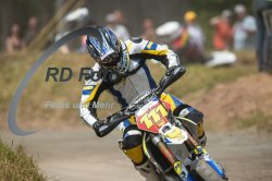 Supermoto-IDM-DM-St. Wendel-2014